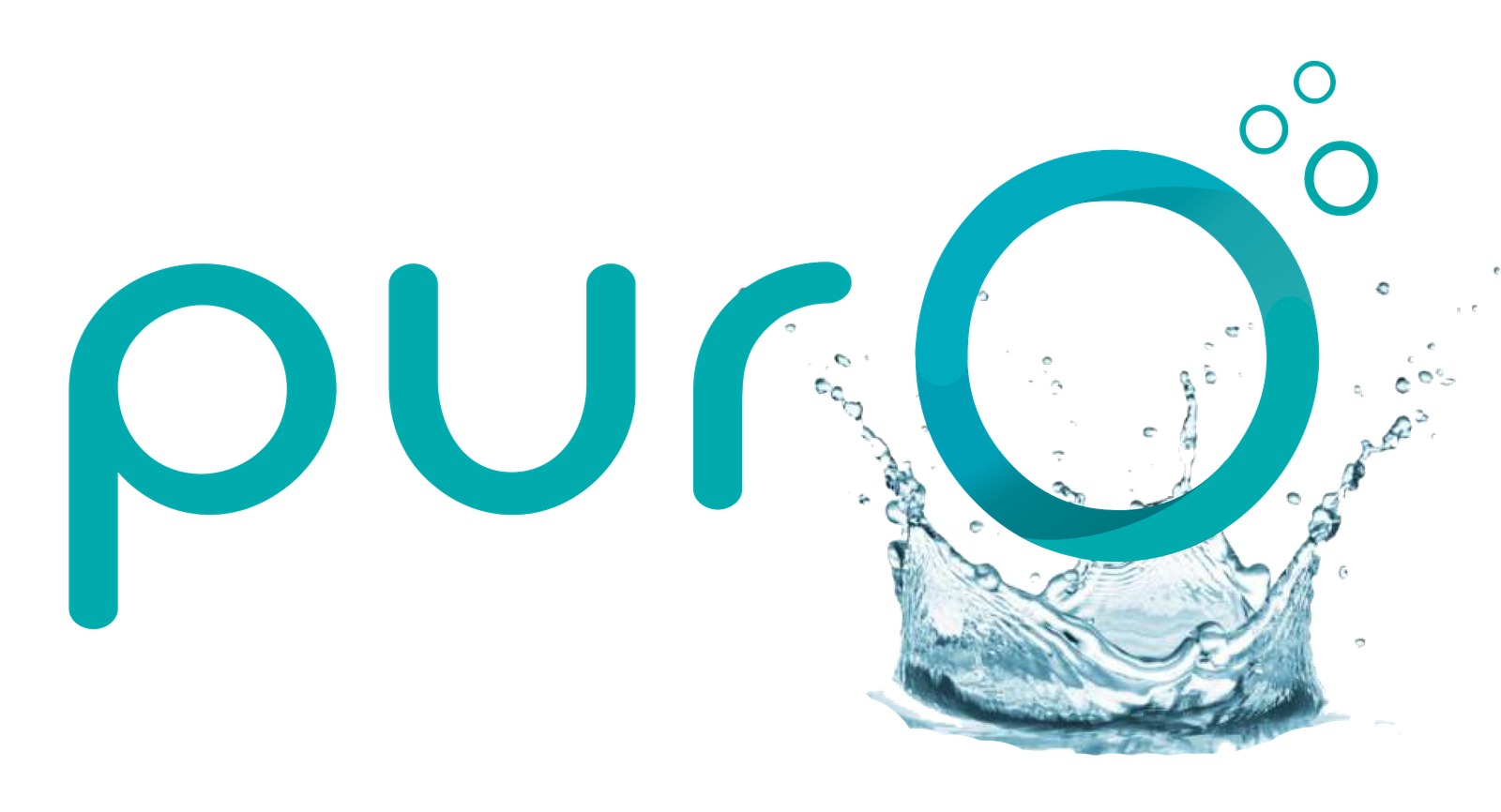 Puro Logo